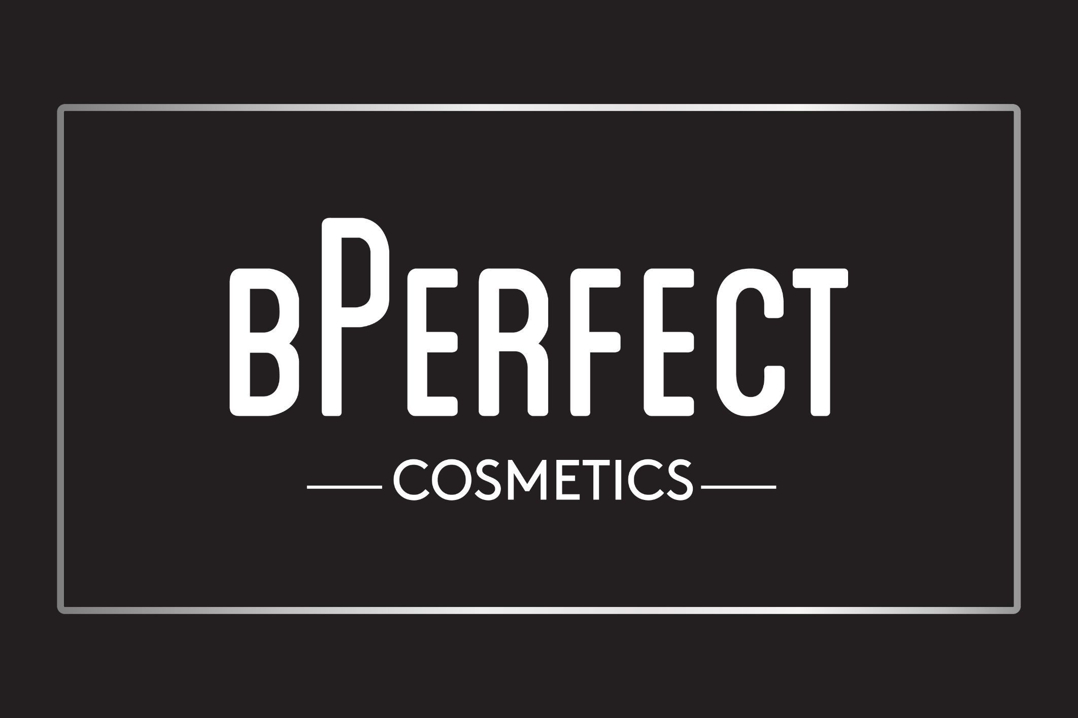 Business Image