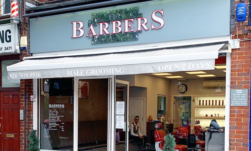 Business Image